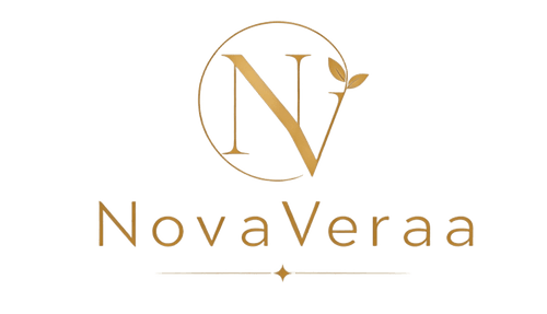 Novaveraa